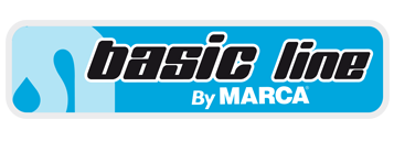 Basic Line by Marca PL