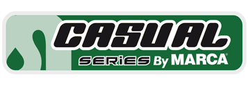 Casual Series by Marca PL
