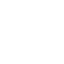 box.png