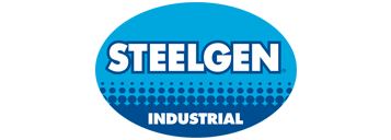 Steelgen ropa desechable 