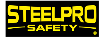 Steelpro Safety