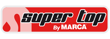 Super Top By Marca PL 