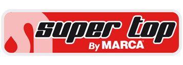 Super Top By Marca PL