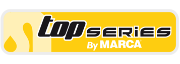 Serie Top by Marca PL 