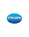 Steelgen Industrial