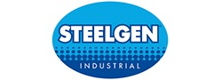 Steelgen Industrial