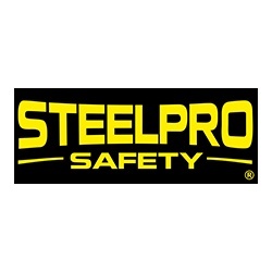 Steelpro Safety