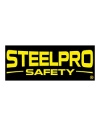 Steelpro Safety