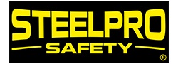 Steelpro Safety