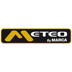 Meteo by Marca PL