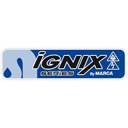 Ignix by Marca PL