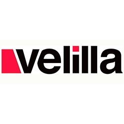 Velilla