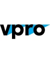 VPRO