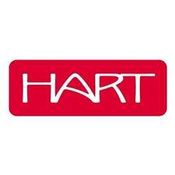 Hart