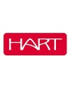 Hart