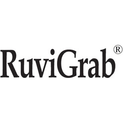 RUVIGRAB