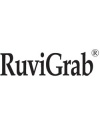 RUVIGRAB