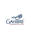 GAHIBRE