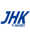 JHK