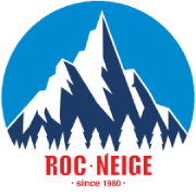 Roc Neige