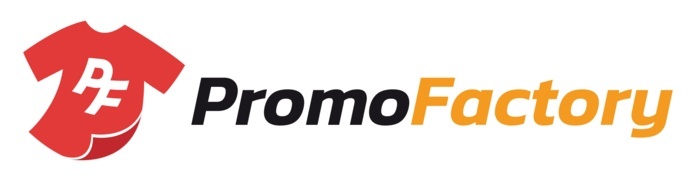 Promofactory logo