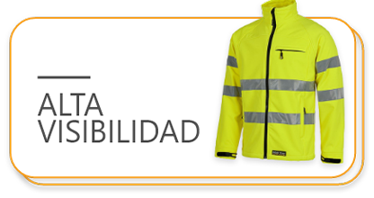 ▷ personalizadas y ropa personalizada. Merchandising para empresas ▷ Promofactory